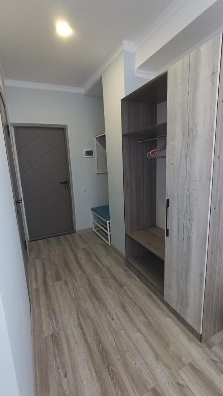 Лазурит Bosteri Exterior foto