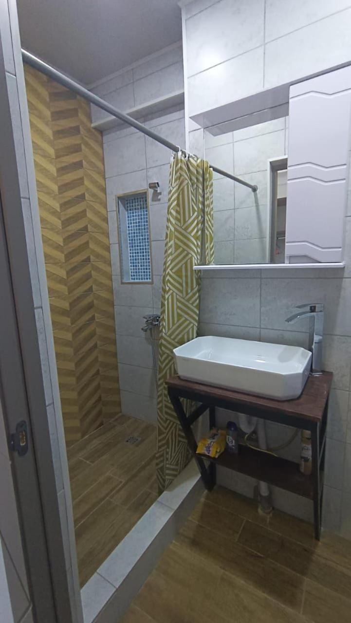 Лазурит Bosteri Exterior foto